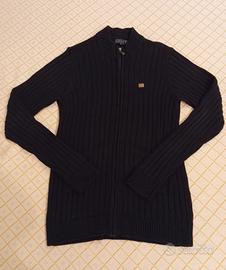Cardigan uomo XL. Sir Raymond TAILOR 
