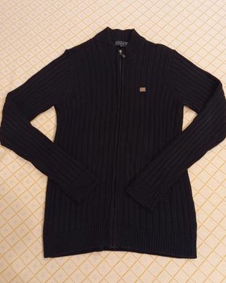 Cardigan uomo XL. Sir Raymond TAILOR 