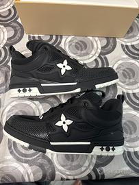 Scarpe