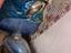 Immagine 2