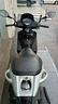 kymco-agility-125i-125-r16