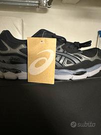 Scarpe non originali Asics NY Gel