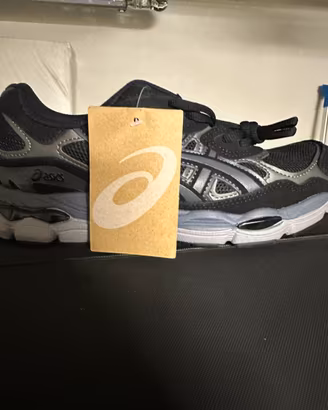 Scarpe non originali Asics NY Gel