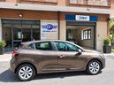 renault-clio-tce-100-cv-5-porte-edition-one