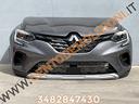 musata-completo-renault-captur-1-5-dci-2022