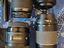 Immagine 5