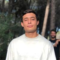 Lavapiatti / Aiuto cucina / Cameriere