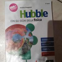 Hubble