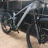 e-mtb-trek-rail-9-7-gen-5-l