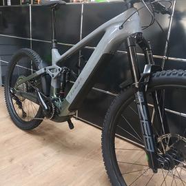 e-mtb Trek Rail 9.7 gen 5 L