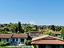 Immagine 19