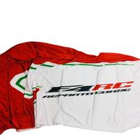 TELO MV AGUSTA F4 RC 1000 COPRIMOTO SPMV8000C4970