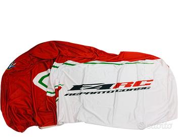 TELO MV AGUSTA F4 RC 1000 COPRIMOTO SPMV8000C4970