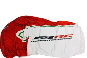 TELO MV AGUSTA F4 RC 1000 COPRIMOTO SPMV8000C4970