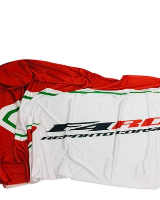 TELO MV AGUSTA F4 RC 1000 COPRIMOTO SPMV8000C4970