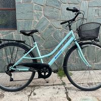 City-bike 28”