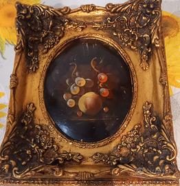 Quadro