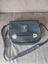 Borsa Piero Guidi Lineabold 