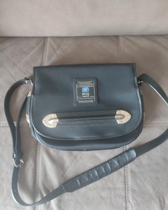Borsa Piero Guidi Lineabold 