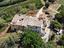 Immagine 29