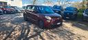 fiat-500l-1-4-95-cv-lounge-gpl
