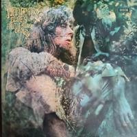 JOHN MAYALL 1969 BLUES FROM LAUREL CANYON VINILE 