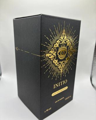 INITIO OUD FOR GREATNESS