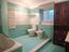 Immagine 15