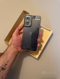 Motorola Moto G35 5G – NUOVO SIGILLATO – Garanzia