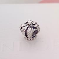 Pandora charm corona 