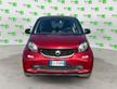 smart fortwo 1.0 Passion 71cv