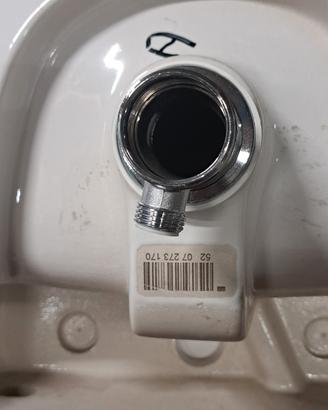 Lavandino Ideal Standard