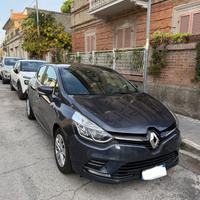 Renault Clio 4 serie Energy Zen