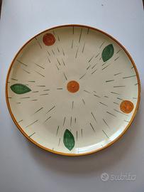 PIATTO PUCCI UMBERTITE 