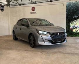 Peugeot 208 PureTech 100 Stop&Start 5 porte A...