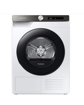 SAMSUNG - Asciugatrice DV90T5240AT/S3 9Kg