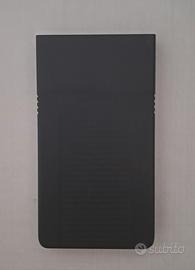 Calcolatrice Scientifica