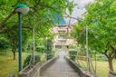 3-locali-a-roma