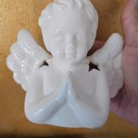 brucia essenze angioletto 