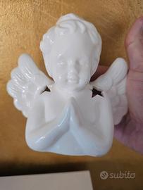 brucia essenze angioletto 