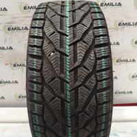 GOMME USATE 215 40 17 RIKEN M/S AL 90%