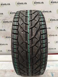 GOMME USATE 215 40 17 RIKEN M/S AL 90%