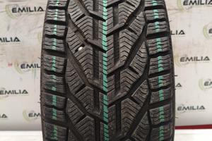 GOMME USATE 215 40 17 RIKEN M/S AL 90%