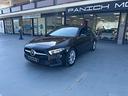 mercedes-benz-a-180-d-automatic-sport