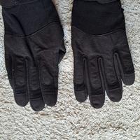 Softair guanti Royal 