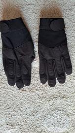 Softair guanti Royal 