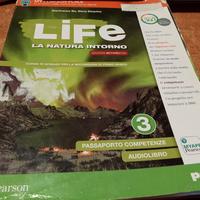 Life - la natura intorno 3
