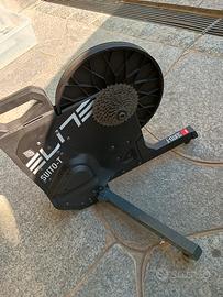 rulli interattivi smart elite suito t