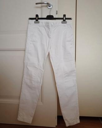 Pantaloni Pinko