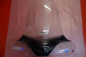 PARABREZZA PIAGGIO HEXAGON G.T 180 250